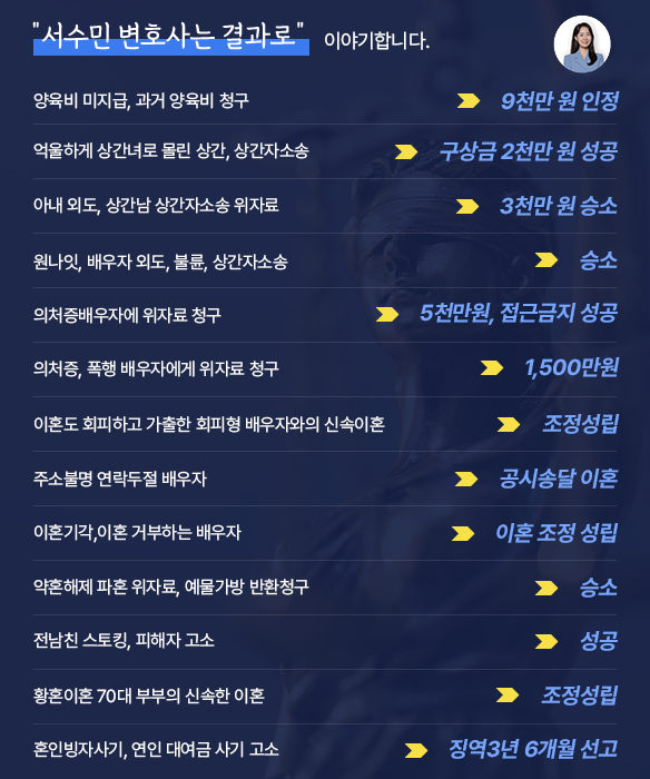 81a01aed1e92080e67464be85c8f6fbc_1744763143_1503.png